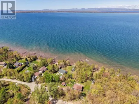 51 Albert Terrace Goulais River ON P0S 1E0