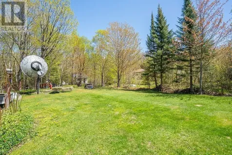 51 Albert Terrace Goulais River ON P0S 1E0