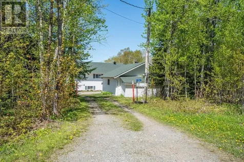 51 Albert Terrace Goulais River ON P0S 1E0