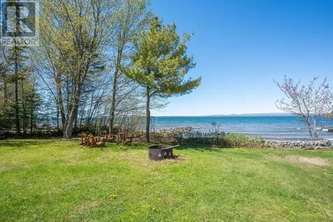 51 Albert Terrace Goulais River ON P0S 1E0