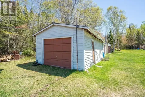 51 Albert Terrace Goulais River ON P0S 1E0