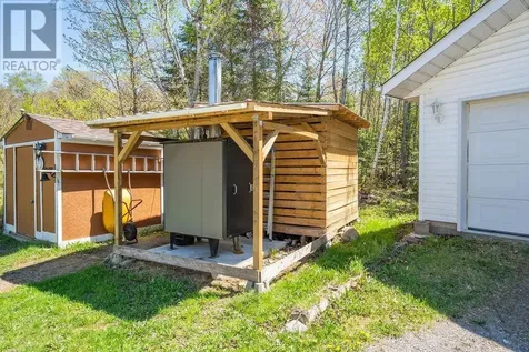 51 Albert Terrace Goulais River ON P0S 1E0