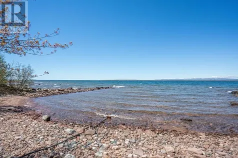 51 Albert Terrace Goulais River ON P0S 1E0