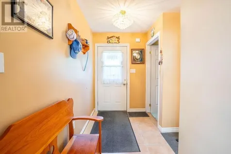 51 Albert Terrace Goulais River ON P0S 1E0