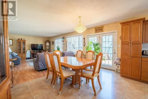 51 Albert Terrace Goulais River ON P0S 1E0