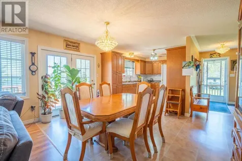 51 Albert Terrace Goulais River ON P0S 1E0
