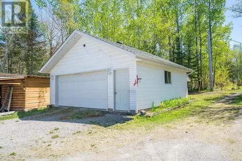 51 Albert Terrace Goulais River ON P0S 1E0