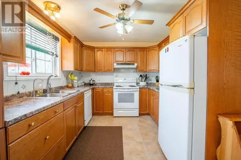 51 Albert Terrace Goulais River ON P0S 1E0