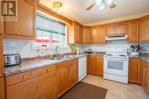 51 Albert Terrace Goulais River ON P0S 1E0