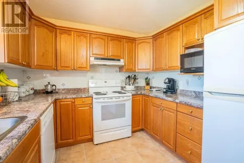 51 Albert Terrace Goulais River ON P0S 1E0