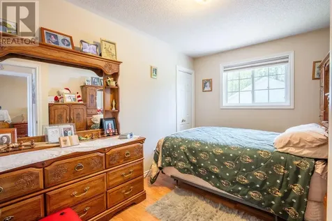 51 Albert Terrace Goulais River ON P0S 1E0