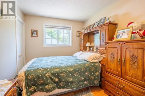 51 Albert Terrace Goulais River ON P0S 1E0