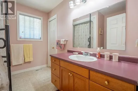 51 Albert Terrace Goulais River ON P0S 1E0