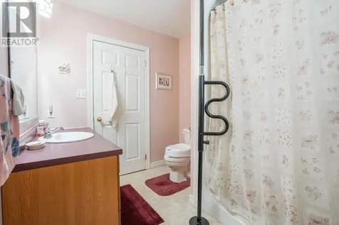 51 Albert Terrace Goulais River ON P0S 1E0