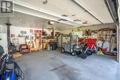 51 Albert Terrace Goulais River ON P0S 1E0