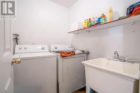51 Albert Terrace Goulais River ON P0S 1E0