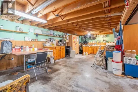 51 Albert Terrace Goulais River ON P0S 1E0
