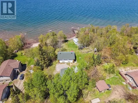 51 Albert Terrace Goulais River ON P0S 1E0