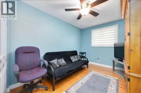222 Thames Crescent Sarnia ON N7S 5C9