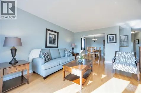 222 Thames Crescent Sarnia ON N7S 5C9
