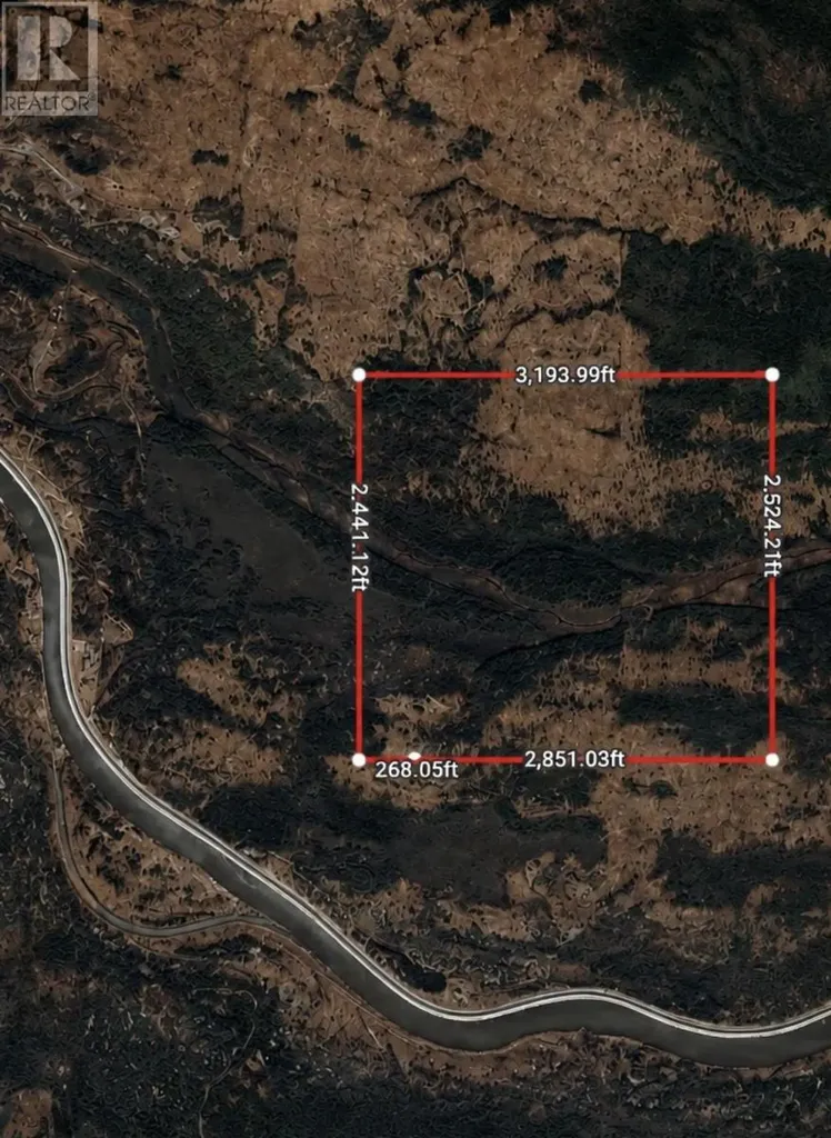 . Con 4 Lot 12 Blind River ON P0R 1B0