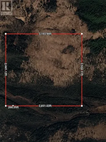 . Con 4 Lot 12 Blind River ON P0R 1B0