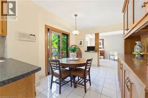 2155 Heidi Avenue Burlington ON L7M 3X2