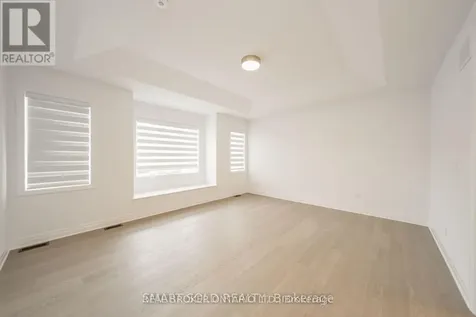 6 Azure Drive Markham ON L6C 3M5