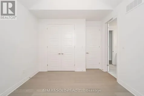 6 Azure Drive Markham ON L6C 3M5