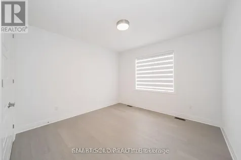 6 Azure Drive Markham ON L6C 3M5