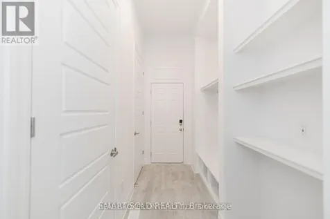 6 Azure Drive Markham ON L6C 3M5
