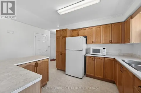 64 Wilson Avenue Tillsonburg ON N4G 5V5