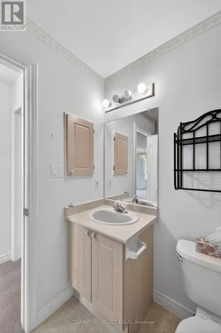 64 Wilson Avenue Tillsonburg ON N4G 5V5