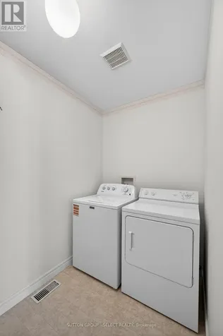 64 Wilson Avenue Tillsonburg ON N4G 5V5
