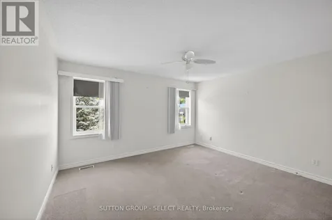 64 Wilson Avenue Tillsonburg ON N4G 5V5