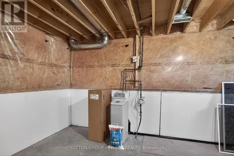 64 Wilson Avenue Tillsonburg ON N4G 5V5