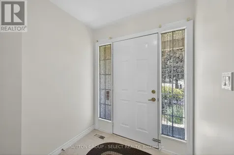 64 Wilson Avenue Tillsonburg ON N4G 5V5