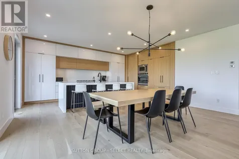 61 Crestview Drive Middlesex Centre ON N0L 1R0
