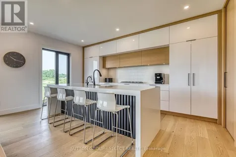 61 Crestview Drive Middlesex Centre ON N0L 1R0
