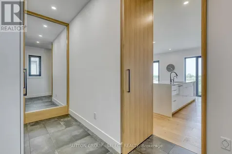 61 Crestview Drive Middlesex Centre ON N0L 1R0