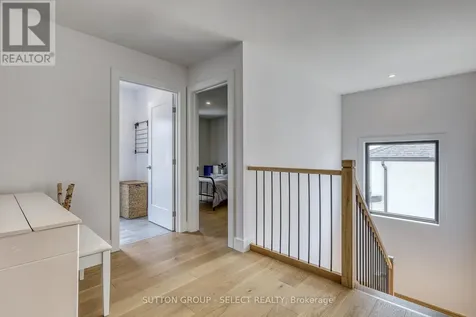 61 Crestview Drive Middlesex Centre ON N0L 1R0