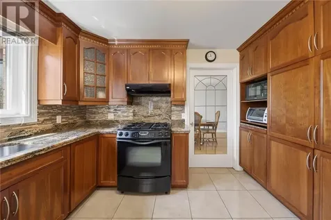 402 Maki Avenue Sudbury ON P3E 2P2