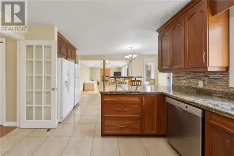 402 Maki Avenue Sudbury ON P3E 2P2