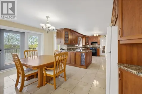 402 Maki Avenue Sudbury ON P3E 2P2