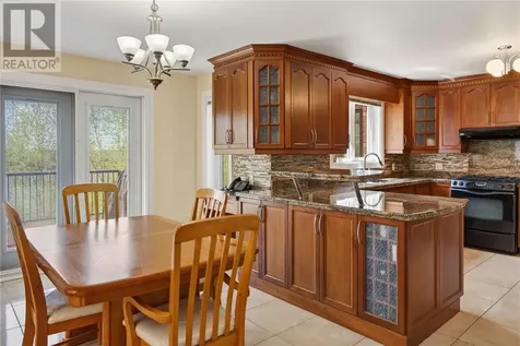 402 Maki Avenue Sudbury ON P3E 2P2