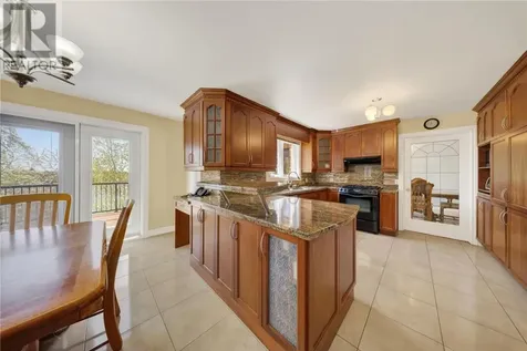 402 Maki Avenue Sudbury ON P3E 2P2