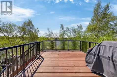402 Maki Avenue Sudbury ON P3E 2P2