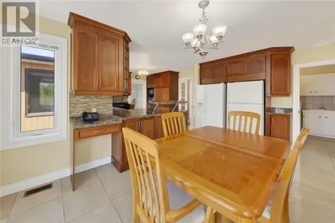 402 Maki Avenue Sudbury ON P3E 2P2