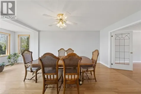 402 Maki Avenue Sudbury ON P3E 2P2