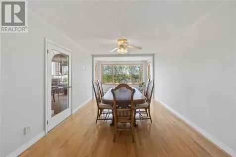 402 Maki Avenue Sudbury ON P3E 2P2